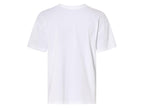 T-shirt LIDL femme