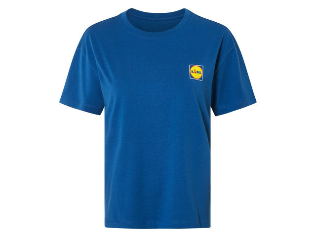 T-shirt LIDL femme