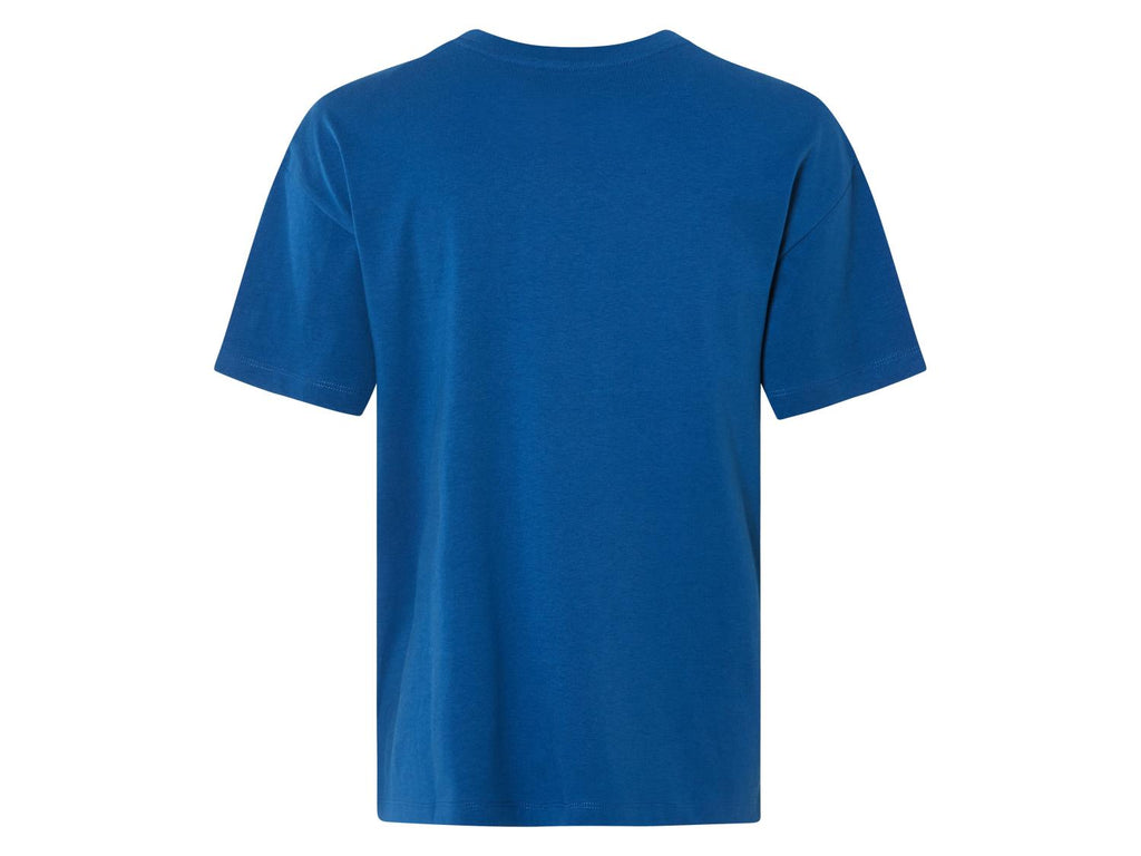 T-shirt LIDL femme