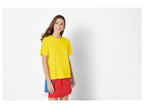 T-shirt LIDL femme