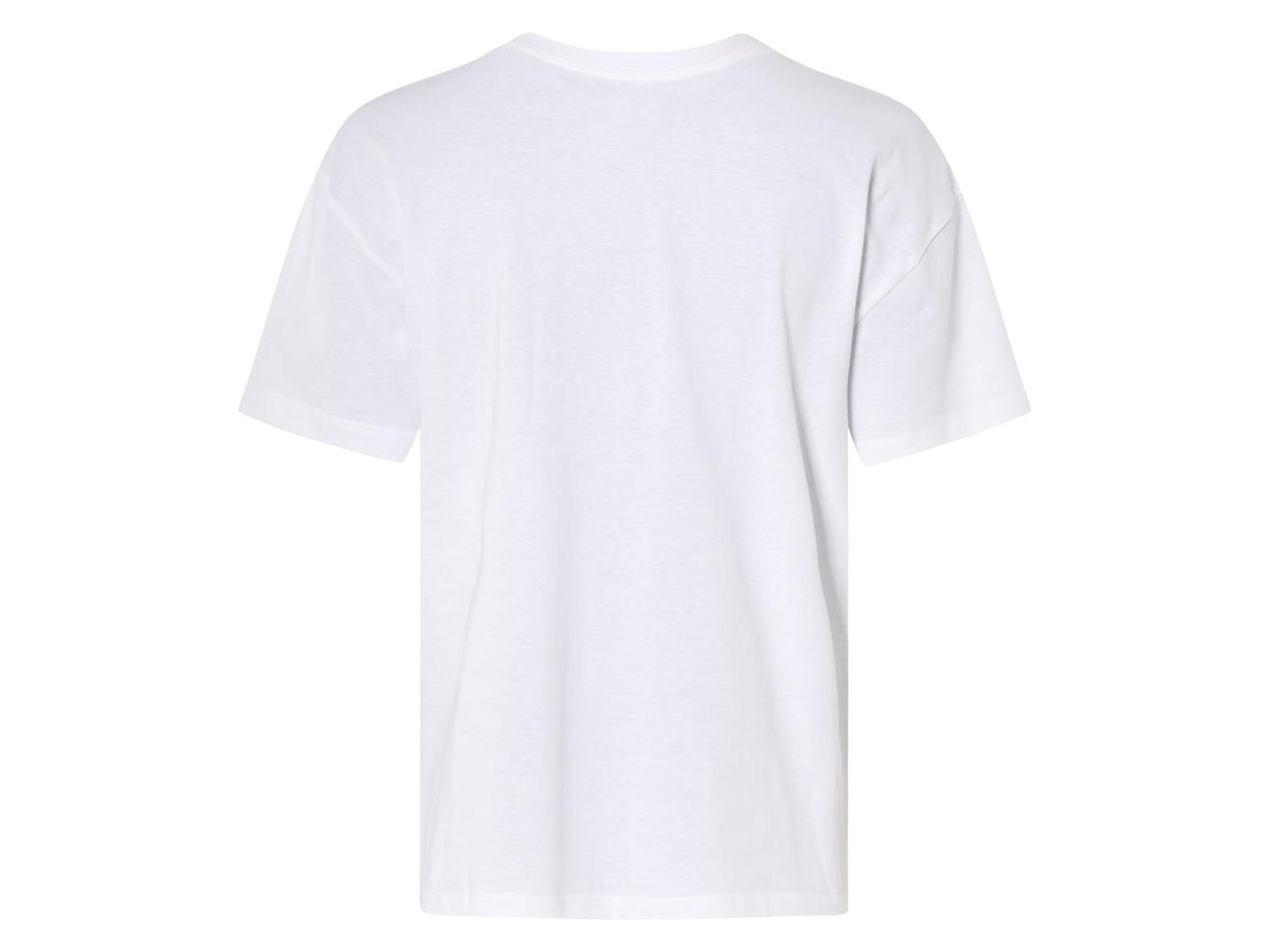 T-shirt LIDL femme