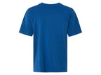 T-shirt LIDL femme