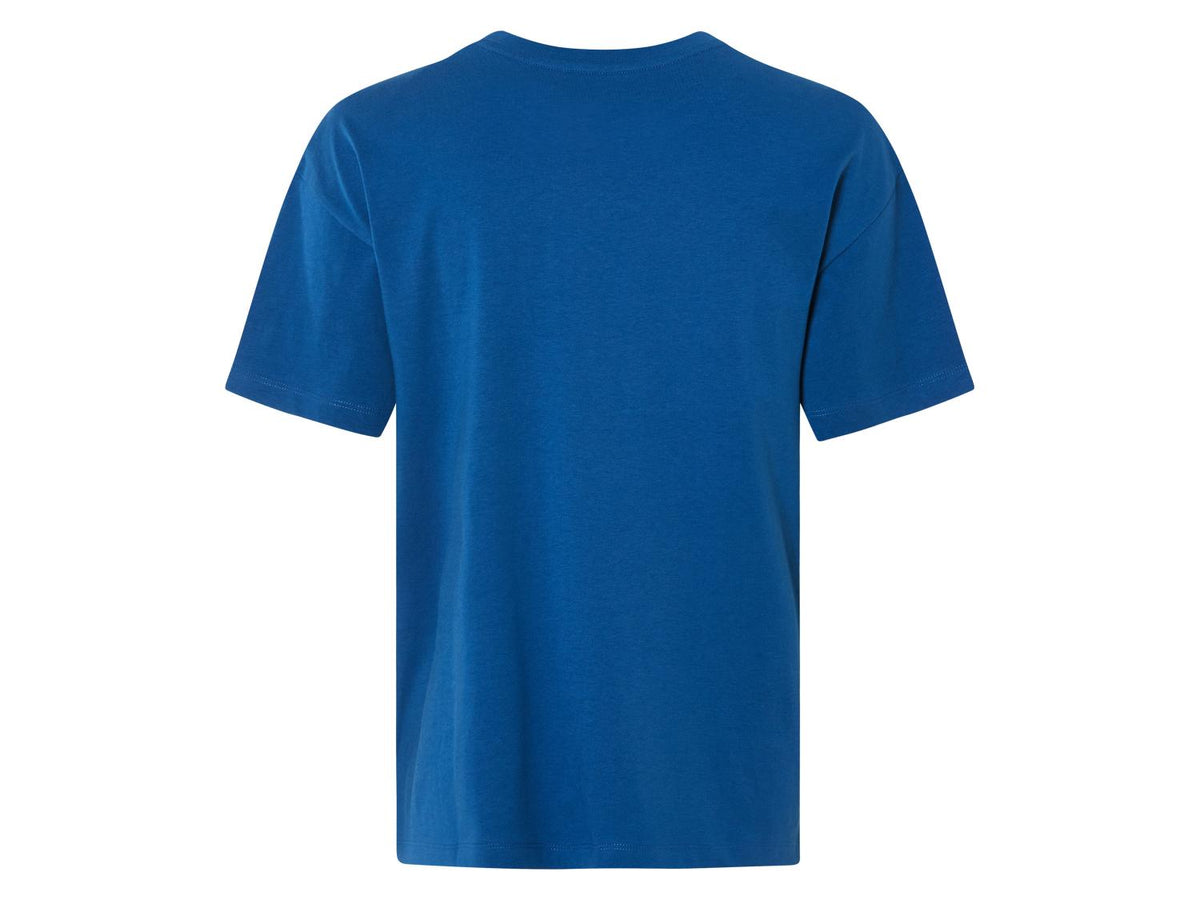 T-shirt LIDL femme