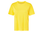 T-shirt LIDL femme