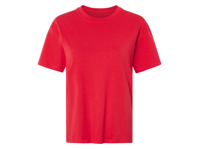 T-shirt LIDL femme