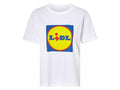 T-shirt LIDL femme