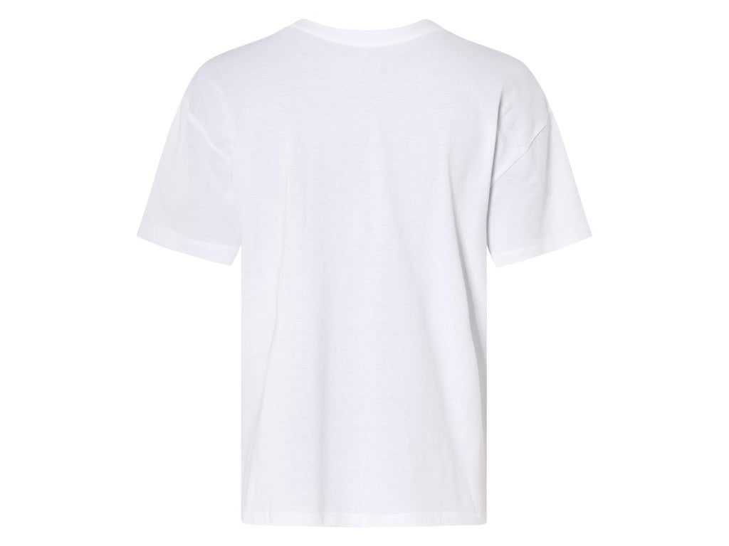 T-shirt LIDL femme