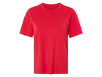 T-shirt LIDL femme