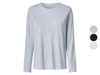 Tee-shirt manches longues femme