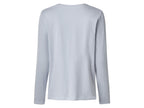Tee-shirt manches longues femme
