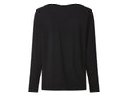 Tee-shirt manches longues femme