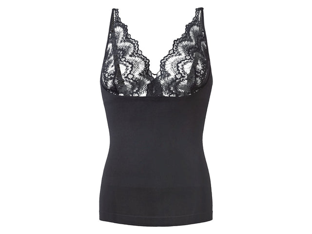 Top gainant femme