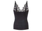 Top gainant femme