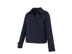 Trench-coat femme