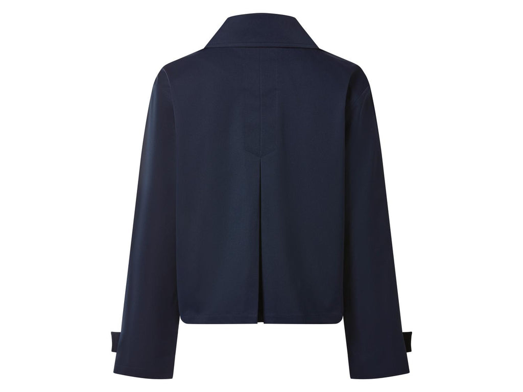 Trench-coat femme