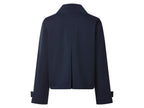 Trench-coat femme