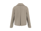 Trench-coat femme