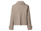 Trench-coat femme