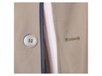 Trench-coat femme
