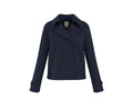 Trench-coat femme