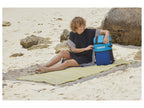 Tunique de plage femme