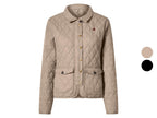 U.S. Grand Polo Doudoune pour femme