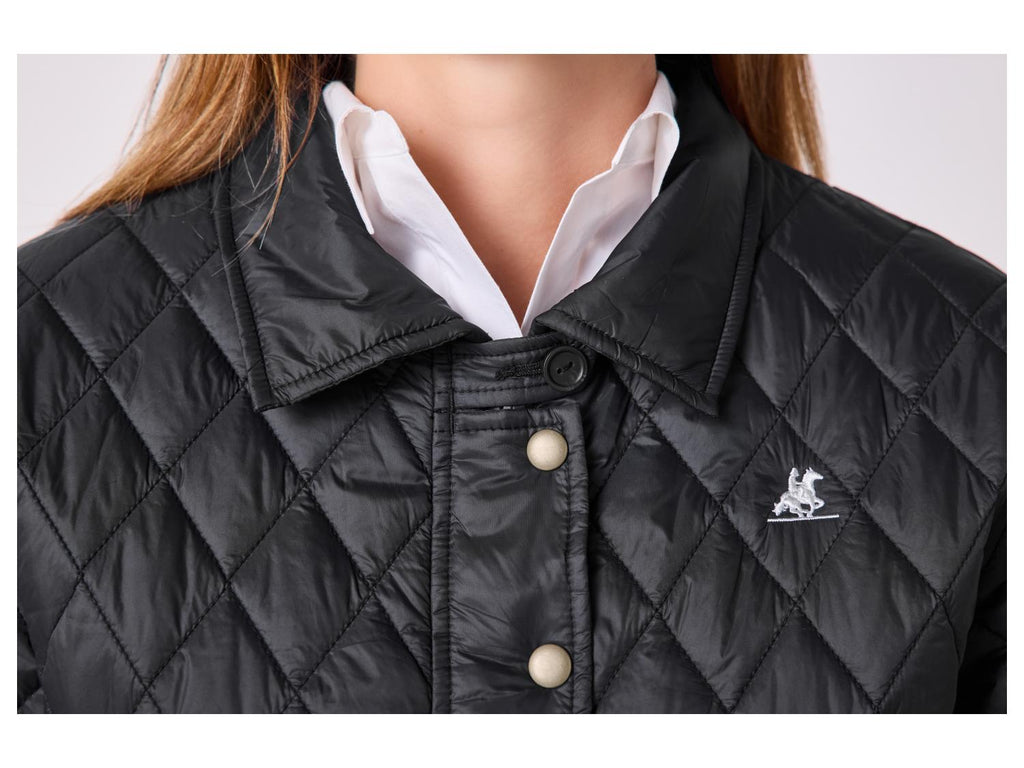 U.S. Grand Polo Doudoune pour femme