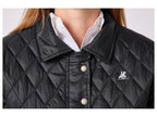 U.S. Grand Polo Doudoune pour femme