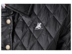 U.S. Grand Polo Doudoune pour femme