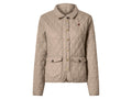 U.S. Grand Polo Doudoune pour femme