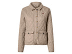 U.S. Grand Polo Doudoune pour femme