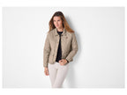 U.S. Grand Polo Doudoune pour femme