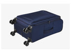 Valise à roulettes, 62 L