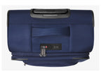 Valise à roulettes, 62 L