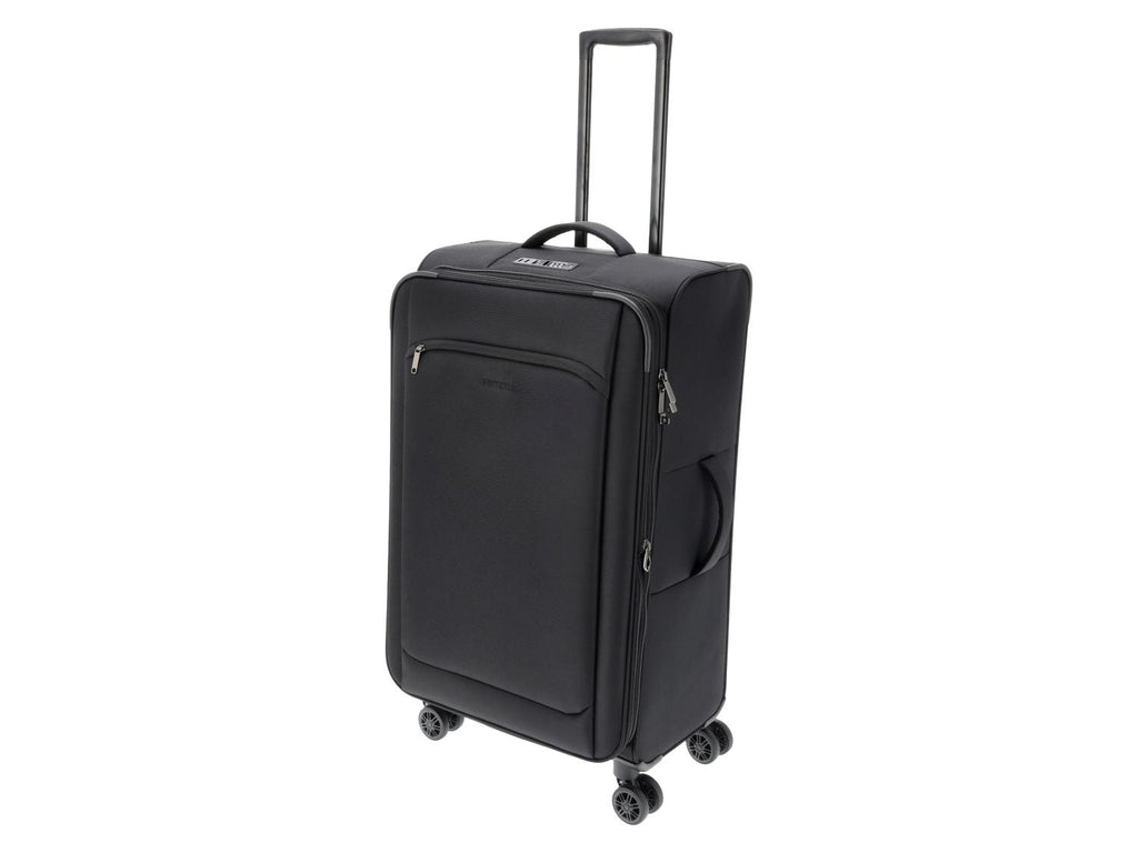 Valise à roulettes, 62 L