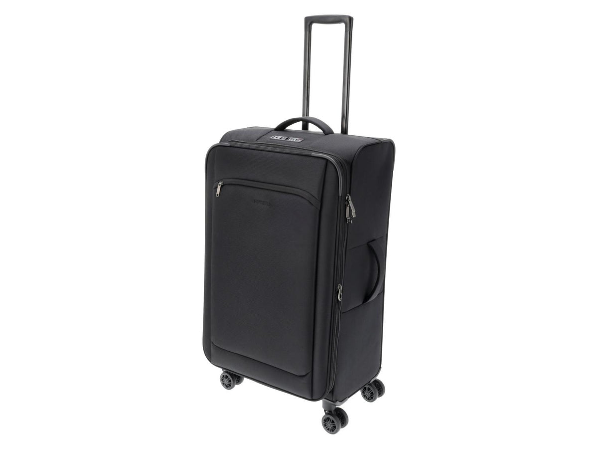Valise à roulettes, 62 L