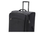 Valise à roulettes, 62 L