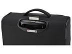 Valise à roulettes, 62 L
