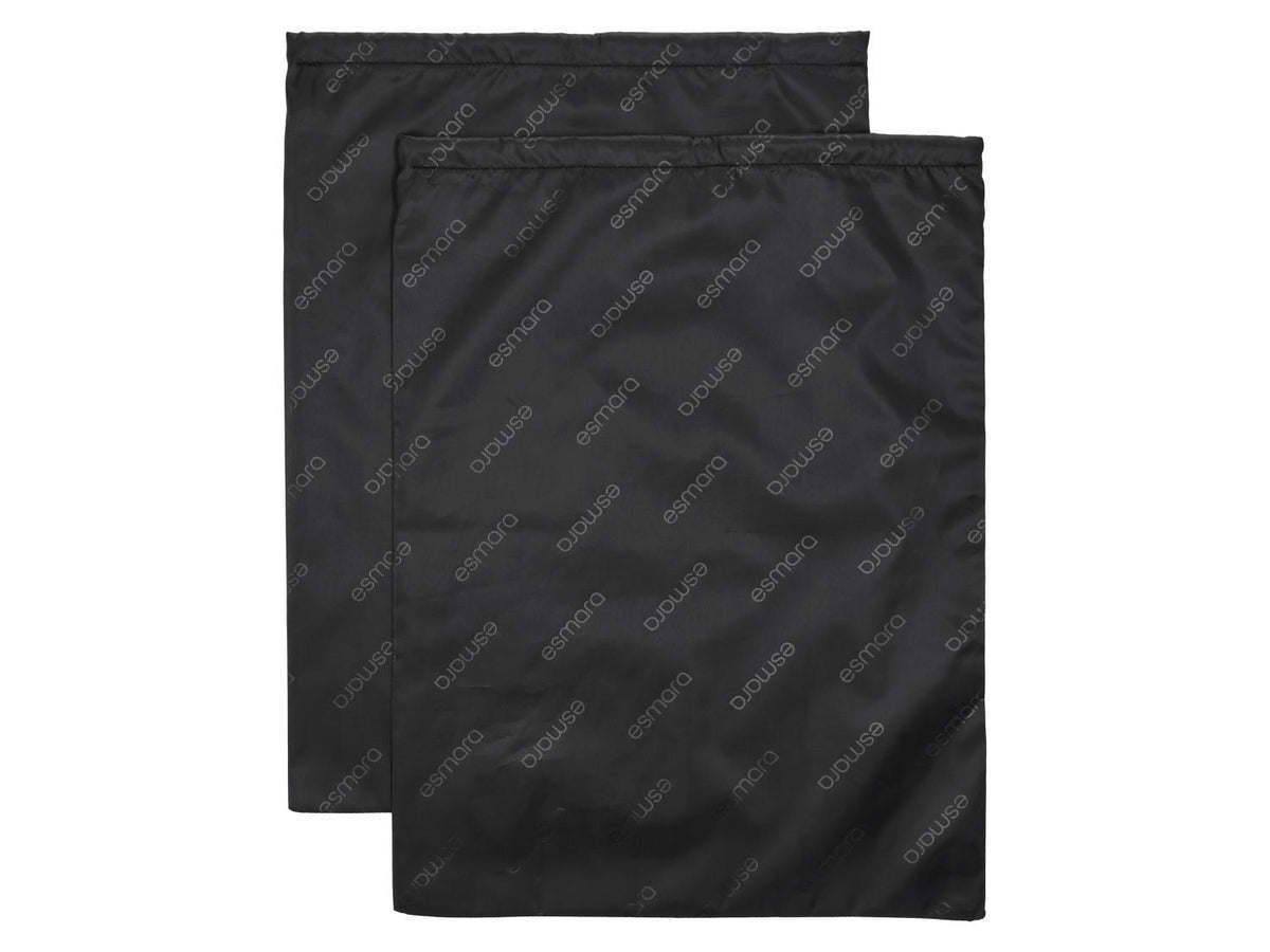 Valise à roulettes, 62 L