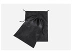 Valise à roulettes 90 L