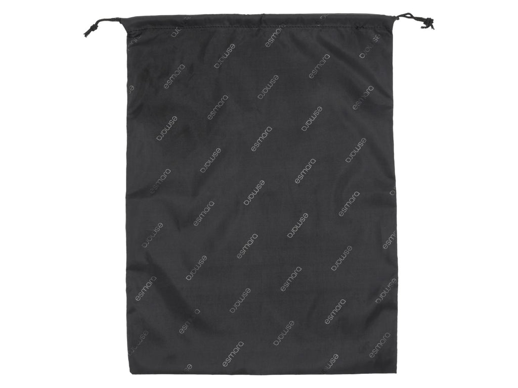 Valise à roulettes 90 L