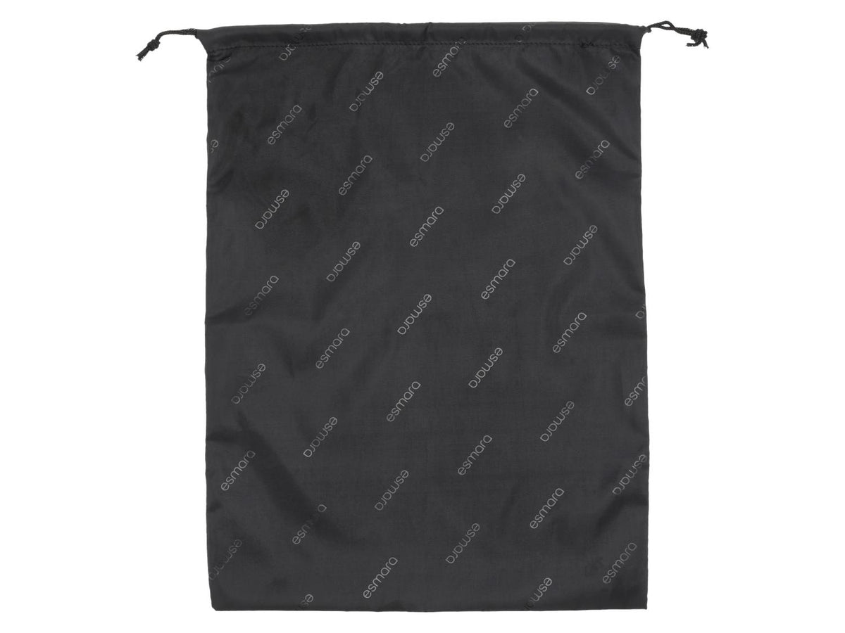 Valise à roulettes 90 L