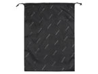 Valise à roulettes 90 L