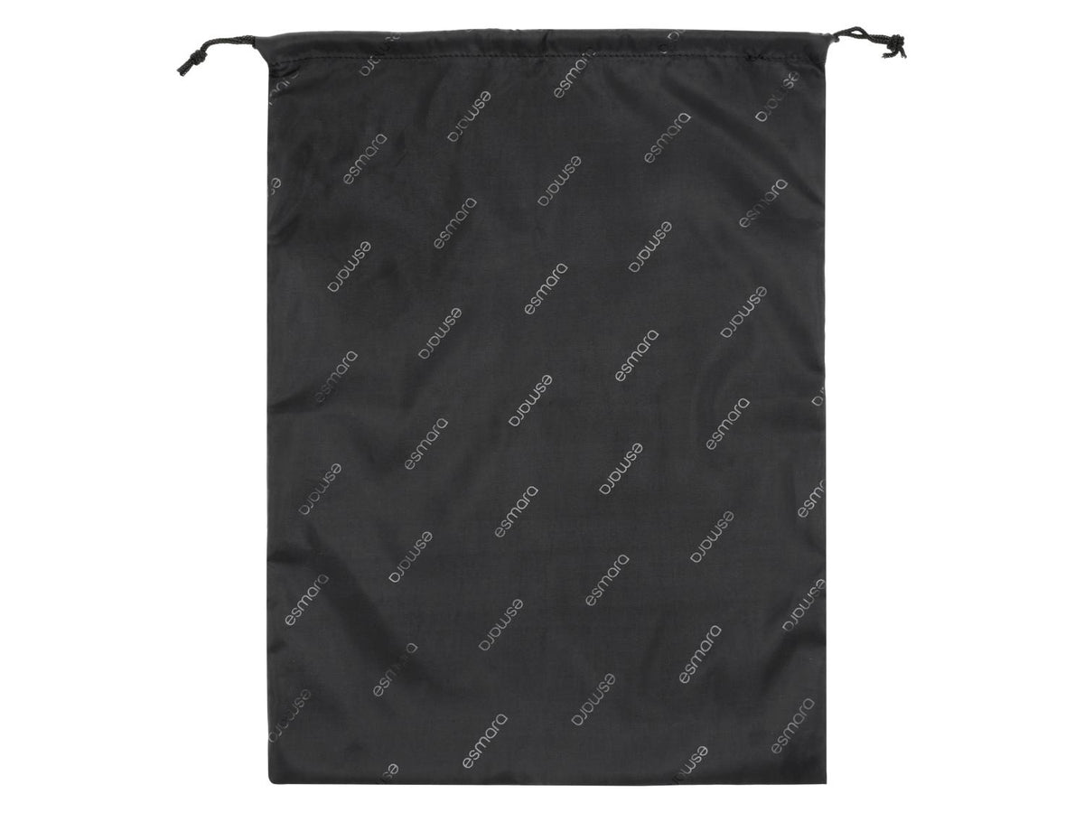 Valise à roulettes 90 L