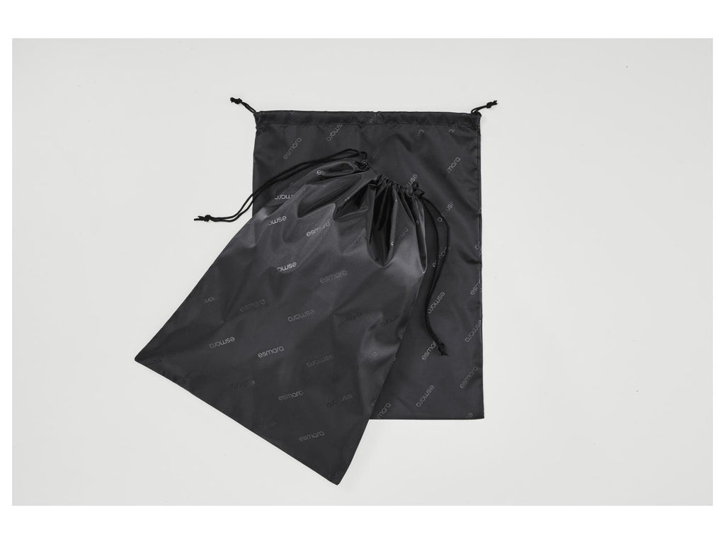 Valise à roulettes 90 L