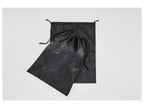 Valise à roulettes 90 L