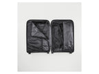 Valise à roulettes 90 L