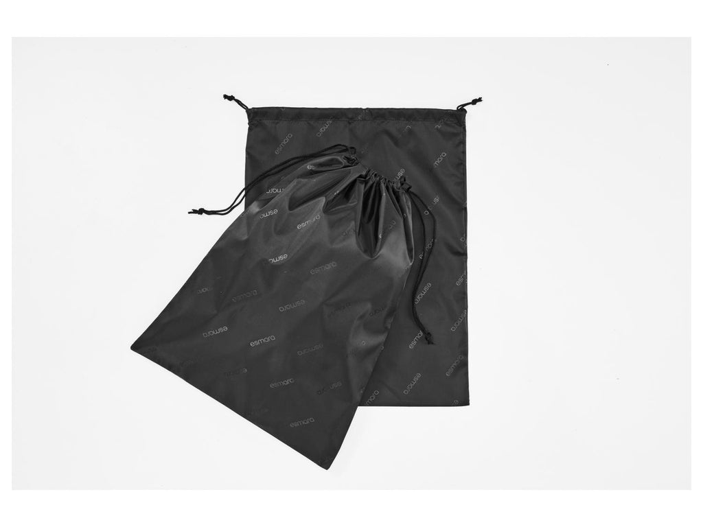 Valise à roulettes 90 L