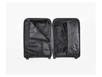 Valise à roulettes 90 L