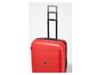 Valise à roulettes 90 L